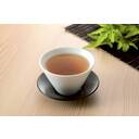 台湾烏龍茶東方美人茶(ティーバッグ)