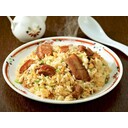 つぶれ角煮