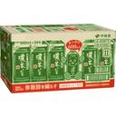 お～いお茶 濃い茶(機能性表示食品)