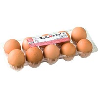 あいちの米たまご