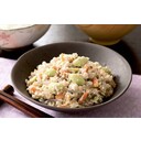 こんにゃく白和え