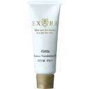 エルベナEXエッセンスファンデ　ミニ