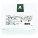 {&you}[アンジュ]洋なしのタルト