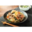 牛肉の肉じゃがキット