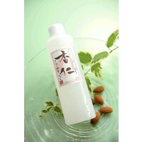 杏仁スムーズローション