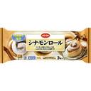 ＣＯ・ＯＰシナモンロール