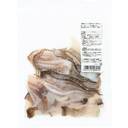 簡単焼くだけ!国産するめいか開きカット