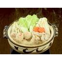 国産しょうが入り鶏だんご