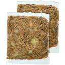 お母さんのソース焼そば