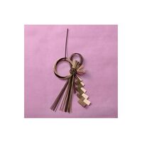 シンプルモダン