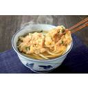 ＣＯ・ＯＰミニかき揚げ