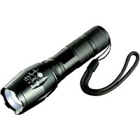 ＬＥＤズームライト