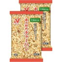 チャーハン