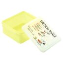 フレンチトーストメーカー（スヌーピー）