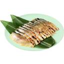 ＣＯ・ＯＰ桜チップで燻したスモークさば