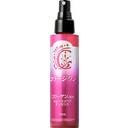 コラージワン　スムースリペアエッセンス