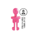 ミスターボビン