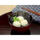 兵庫県坊勢産　はもつみれ