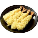 【１２月６週特別配達】徳用えび天ぷら