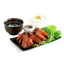 でりかおんどる監修厚切りデジカルビ