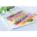 ＣＯ・ＯＰわいわいスティックゼリー