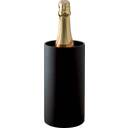 ワインクーラー