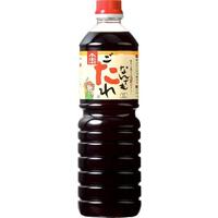 ごたれ
