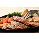 魔法のだし塩ドラゴンスパイス