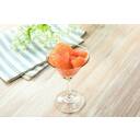 スタールビーグレープフルーツ