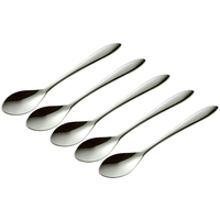 [TSUBAME]ミディアムスプーン