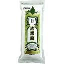 片栗粉(北海道産馬鈴薯澱粉使用)