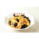 中華炒めセット