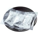 さば銀(さばみそ銀紙包み)