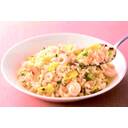 えびチャーハン