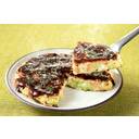 ＣＯ・ＯＰごっつ旨いお好み焼　いか・えび