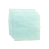 お風呂・トイレの換気扇フィルター