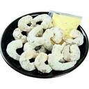 パパッとごちそうぷりぷりエビマヨ