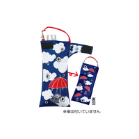 くるポン