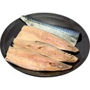 真さば柚庵漬(骨取り)