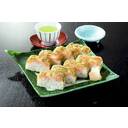 加賀百万石甘えび押し寿司