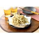 古今東北　パクッと一口わかさぎ唐揚げ用