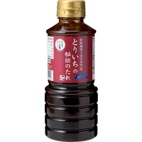 とりいちの秘伝のたれ(みそたれ)