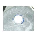 うきっこくずとりネット