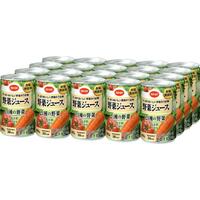 野菜ジュース(食塩無添加)