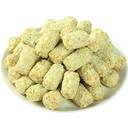 ミニポテト(のり塩味)