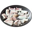 やりいか(煮付バター焼用)