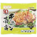 チキン南蛮(国産若鶏ササミ使用)