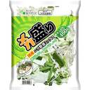 メガ盛りニラ入り野菜ミックス