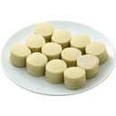 さつまいものうらごし(ポーションタイプ)