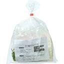 タイ風ガパオライス